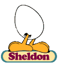 Sheldon from U.S. Acres